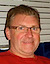 Robert M. Blinstrub - CEO of XG Sciences Robert M. Blinstrub's photo - CEO of XG Sciences